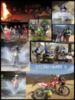 stoneybarf9.jpg