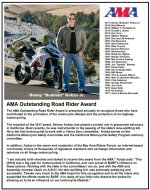 AMA Award.jpg