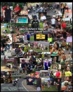 MIDSUMMER MAGIC RALLY 2017.jpg