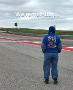 69 at COTA.jpg