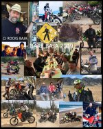 BAJA 2019.jpg