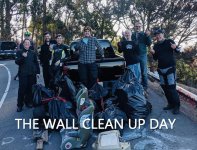 Wall clean up day.jpg