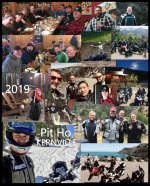 PIT HO KERNVILLE 2019.jpg