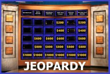 Jeopardy R1.jpg