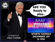Alex Trebek.jpg