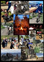 stonybarf 12 2020.jpg