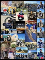 BARFbaja 2020 (BARF SIZE).jpg