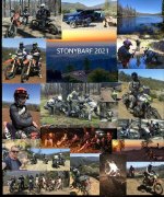 STONEYBARF 2021.jpg