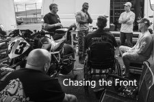 Chasing the front.jpg