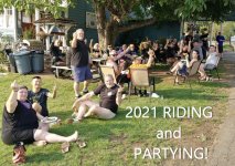 21 riding.jpg