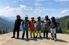 ride 2021.jpg