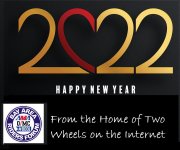 happy-new-year-2022-vector.jpg