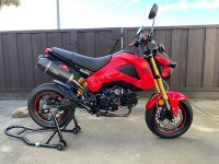 2013 Grom-2.png
