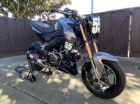 2017 Z125-3.jpg