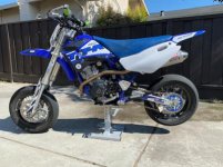 2006 TTR150-1.jpg