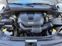 Engine.jpg