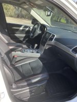 Interior.jpg