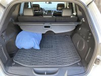 Cargo Area.jpg