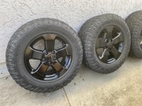 Wheels.jpg