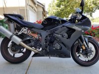 r6.jpg