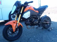 20201026_122743.jpg
