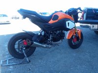 20201026_105516.jpg