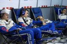 CrewNap1.jpg