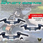 MT07 Adapter Ad.jpg