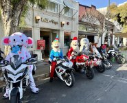 LGbikes.jpg