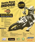 SR-INDOOR-shor-track-Feb23_f.jpg