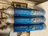 sodastream cannisters.jpg