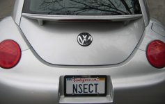 IMG_0600.jpg