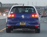 lp5.jpg