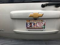 IMG_5337.jpg