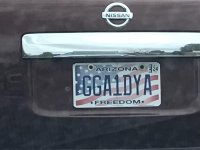 IMG_5338.jpg