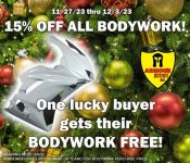 ABSale4.jpg