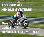 Hindle 7.jpg