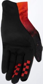 fxr magma back.jpg