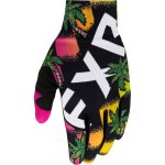 fxr tropic.jpg