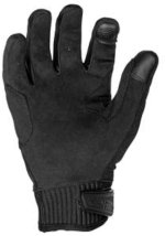trailhead glove back.jpg