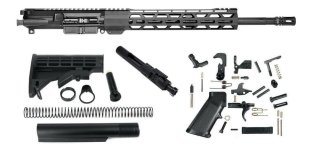 AR15.jpg