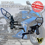 GSX8R.jpg