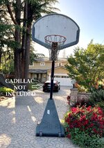 hoop.jpg