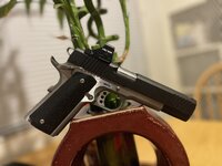 IMG_3910.jpeg