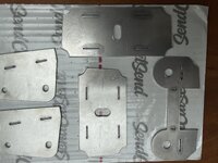 R26 subframe brackets.JPG