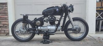 r26 temp subframe.jpg