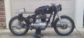 r26_leveled out.jpeg