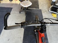 IMG_2545.jpeg