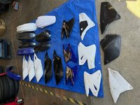 IMG_0750.jpg