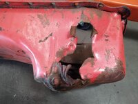 IMG_20200401_094316988.jpg